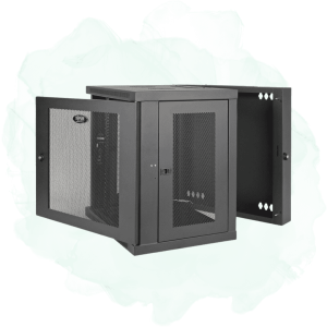 تأمین تجهیزات دوربین مداربسته در زنجان | فروش، نصب و پشتیبانی حرفهای 31 رک شبکه