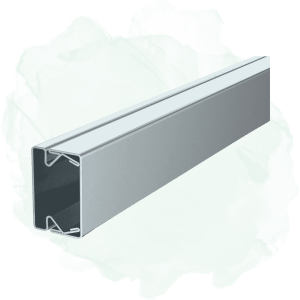 تأمین تجهیزات برق اضطراری در زنجان | فروش و نصب UPS و باتری پشتیبان 30 رک و داکت مخصوص کابل کشی UPS