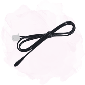 تأمین تجهیزات سرور شبکه در زنجان | فروش، نصب و پشتیبانی تخصصی 44 سنسور محیطی