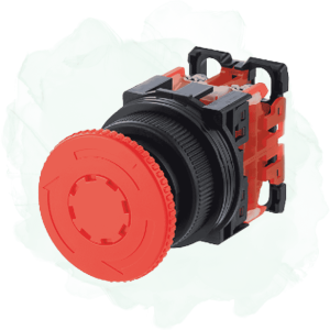 تأمین تجهیزات برق اضطراری در زنجان | فروش و نصب UPS و باتری پشتیبان 26 سوئیچ برقی اضطراری