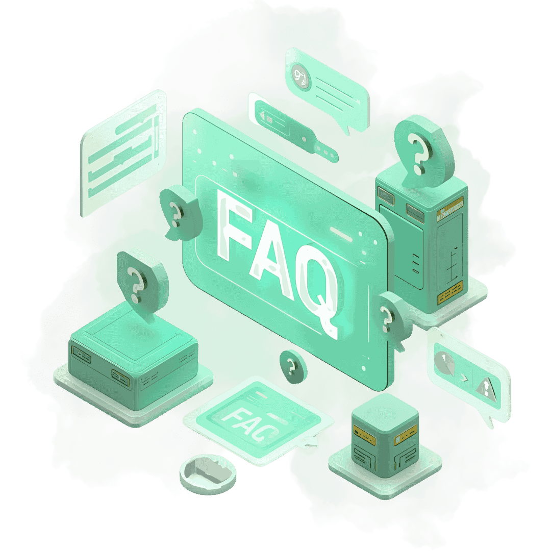 سوالات متداول درباره تامین تجهیزات برق اضطراری