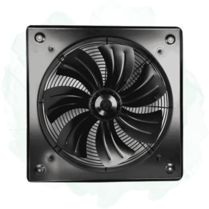 تأمین تجهیزات برق اضطراری در زنجان | فروش و نصب UPS و باتری پشتیبان 32 سیستم تهویه رک UPS