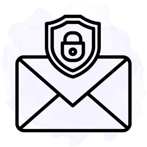 تأمین تجهیزات امنیت شبکه در زنجان | فروش و پشتیبانی تخصصی تجهیزات امنیتی 37 سیستم حفاظت از ایمیل