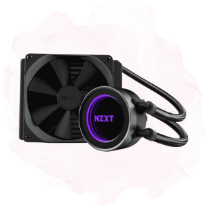 تأمین تجهیزات سرور شبکه در زنجان | فروش، نصب و پشتیبانی تخصصی 32 سیستم خنککننده