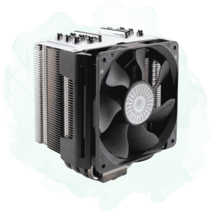 تأمین تجهیزات دوربین مداربسته در زنجان | فروش، نصب و پشتیبانی حرفهای 42 سیستم خنککننده