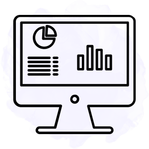 تأمین تجهیزات امنیت شبکه در زنجان | فروش و پشتیبانی تخصصی تجهیزات امنیتی 15 سیستم مانیتورینگ شبکه