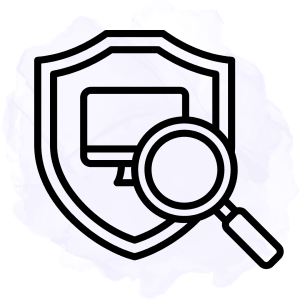 تأمین تجهیزات امنیت شبکه در زنجان | فروش و پشتیبانی تخصصی تجهیزات امنیتی 42 سیستم مدیریت آسیبپذیری