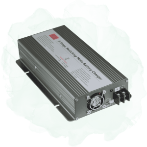 تأمین تجهیزات برق اضطراری در زنجان | فروش و نصب UPS و باتری پشتیبان 17 شارژر باتری