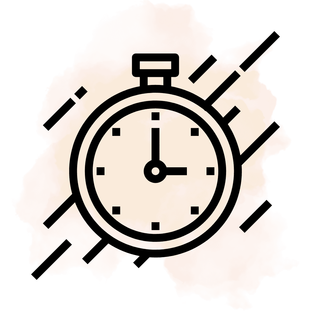 تأمین تجهیزات برق اضطراری در زنجان | فروش و نصب UPS و باتری پشتیبان 5 قابلیت تأمین سریع و بهموقع