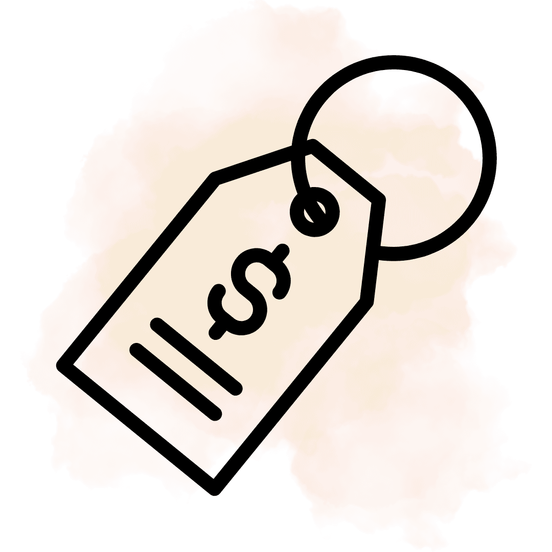 تأمین تجهیزات برق اضطراری در زنجان | فروش و نصب UPS و باتری پشتیبان 9 قیمتگذاری رقابتی و شفاف