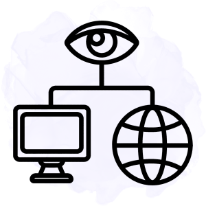 تأمین تجهیزات امنیت شبکه در زنجان | فروش و پشتیبانی تخصصی تجهیزات امنیتی 33 مانیتورینگ ترافیک شبکه