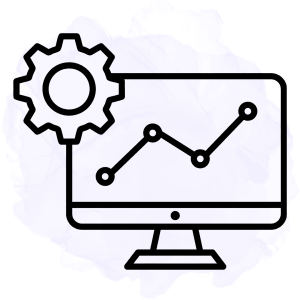 تأمین تجهیزات امنیت شبکه در زنجان | فروش و پشتیبانی تخصصی تجهیزات امنیتی 27 مانیتورینگ لاگ و رخداد