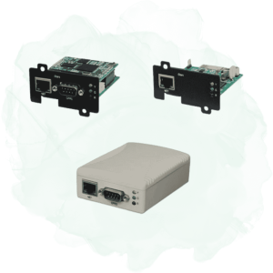 تأمین تجهیزات برق اضطراری در زنجان | فروش و نصب UPS و باتری پشتیبان 23 مانیتورینگ و نرمافزار UPS