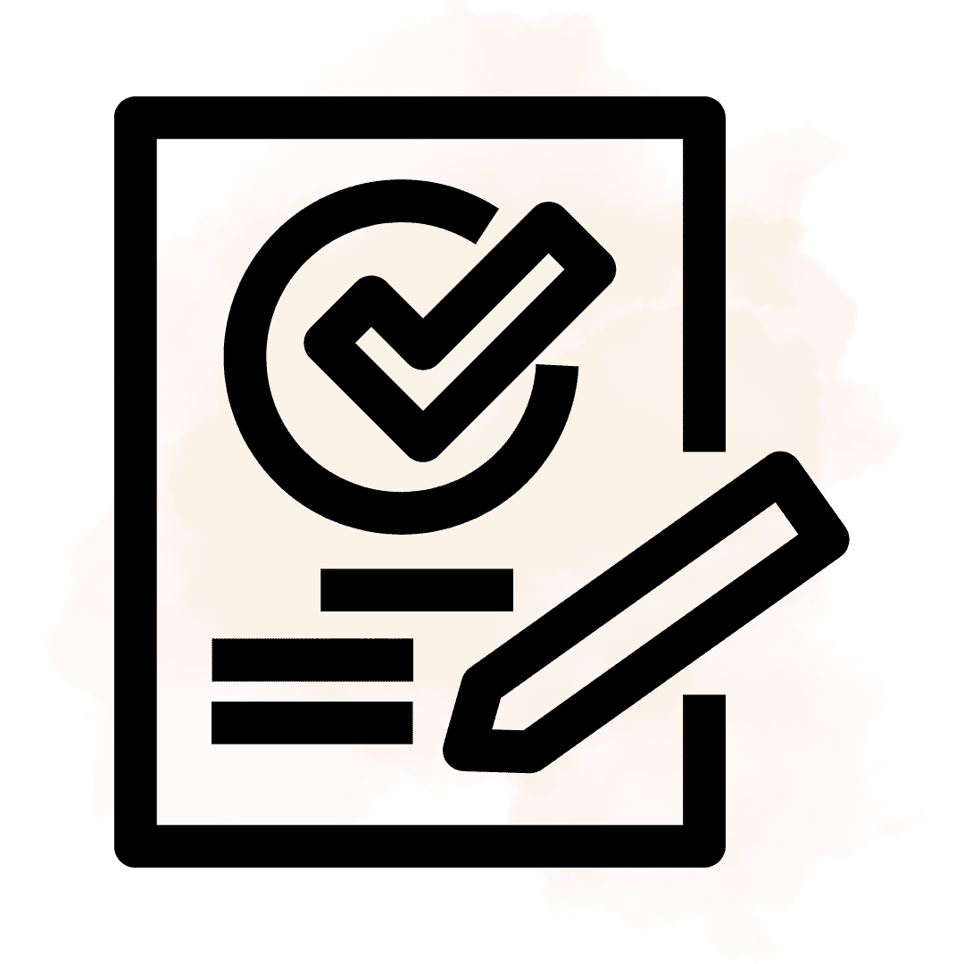 تأمین تجهیزات سرور شبکه در زنجان | فروش، نصب و پشتیبانی تخصصی 9 مستندسازی و آموزش