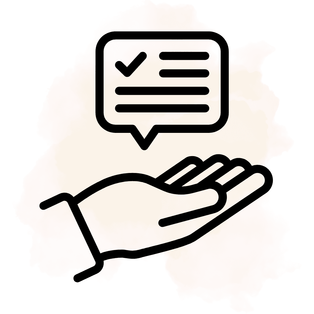 تأمین تجهیزات امنیت شبکه در زنجان | فروش و پشتیبانی تخصصی تجهیزات امنیتی 3 مشاوره تخصصی خرید تجهیزات