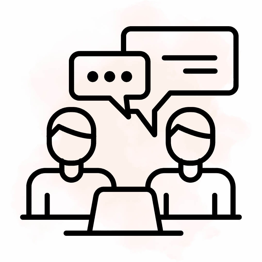 مشاوره تخصصی رایگان