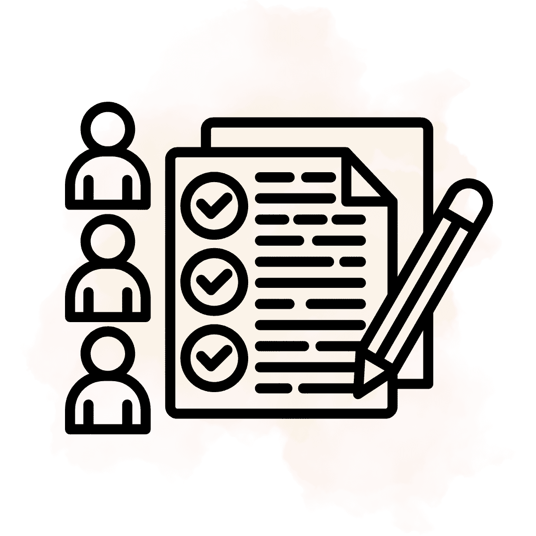 تأمین تجهیزات دوربین مداربسته در زنجان | فروش، نصب و پشتیبانی حرفهای 3 مشاوره تخصصی نیازسنجی