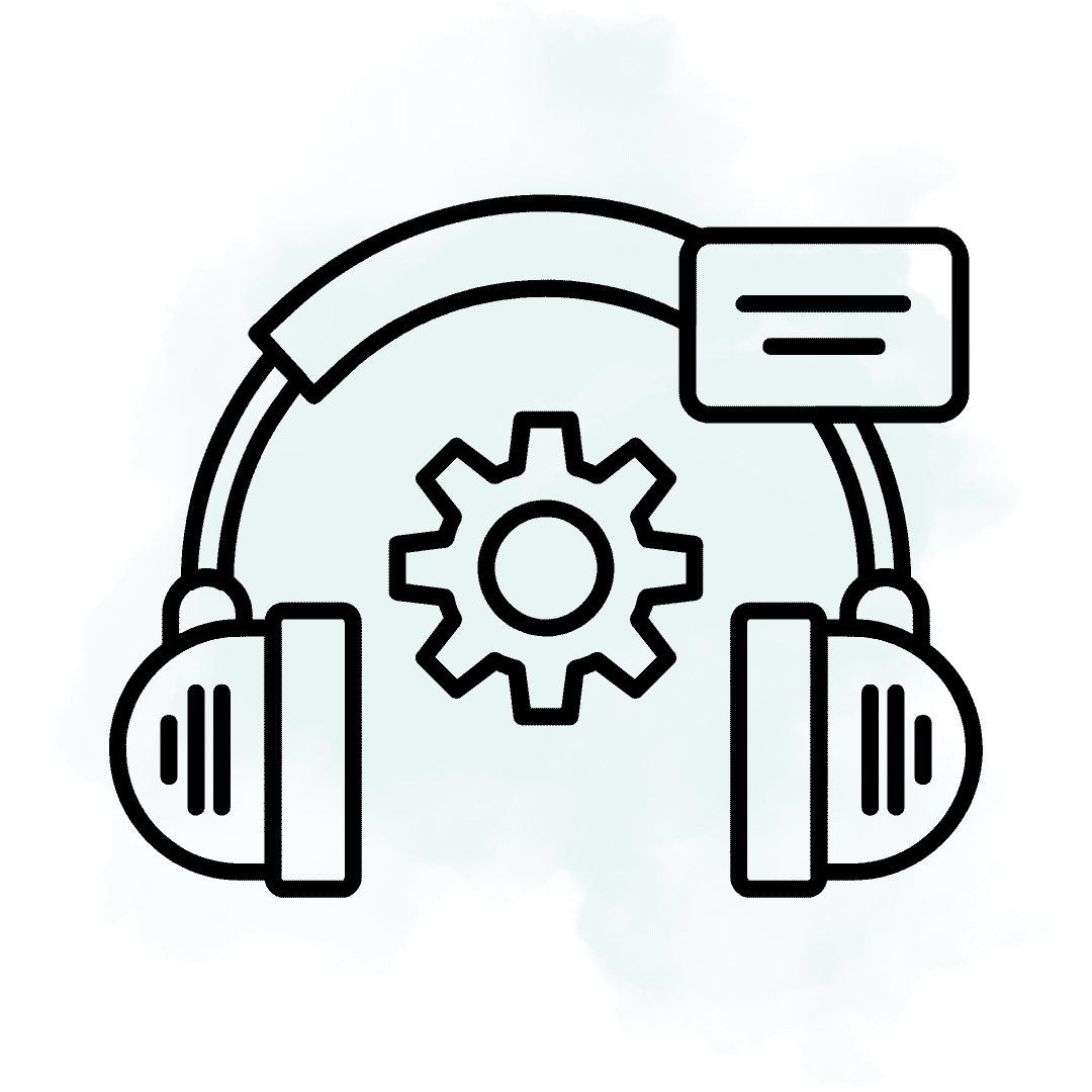 تأمین تجهیزات سرور شبکه در زنجان | فروش، نصب و پشتیبانی تخصصی 4 مشاوره تخصصی پیش از خرید