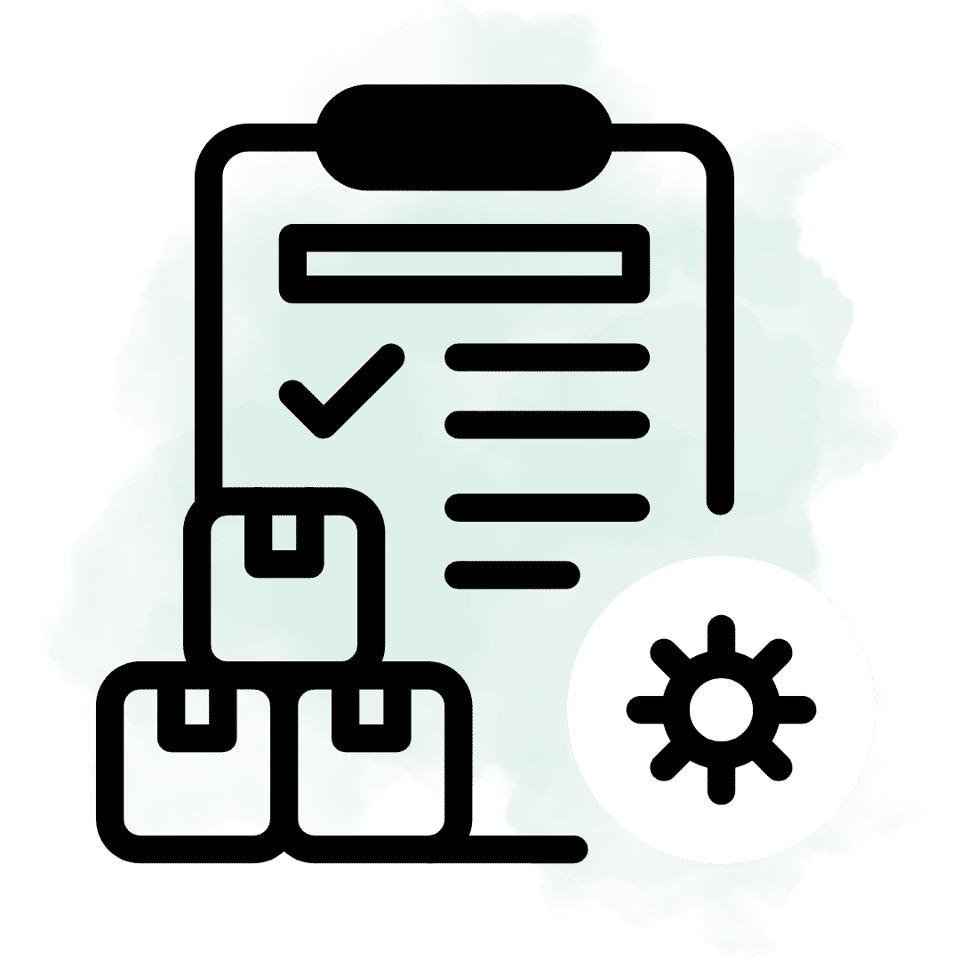 تأمین تجهیزات برق اضطراری در زنجان | فروش و نصب UPS و باتری پشتیبان 8 موجودی بهروز و متنوع