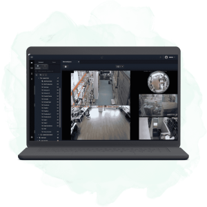 تأمین تجهیزات دوربین مداربسته در زنجان | فروش، نصب و پشتیبانی حرفهای 27 نرمافزار مدیریت تصاویر