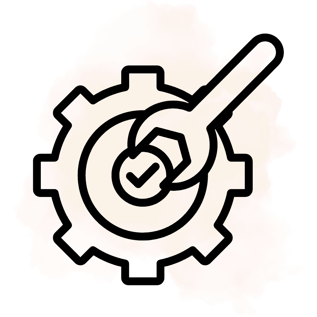 تأمین تجهیزات دوربین مداربسته در زنجان | فروش، نصب و پشتیبانی حرفهای 5 نصب و پیکربندی حرفهای