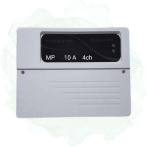 تأمین تجهیزات برق اضطراری در زنجان | فروش و نصب UPS و باتری پشتیبان 31 نمایشگر LED / LCD UPS