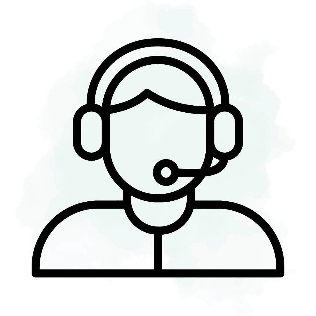 تأمین تجهیزات دوربین مداربسته در زنجان | فروش، نصب و پشتیبانی حرفهای 4 پشتیبانی حضوری و آنلاین