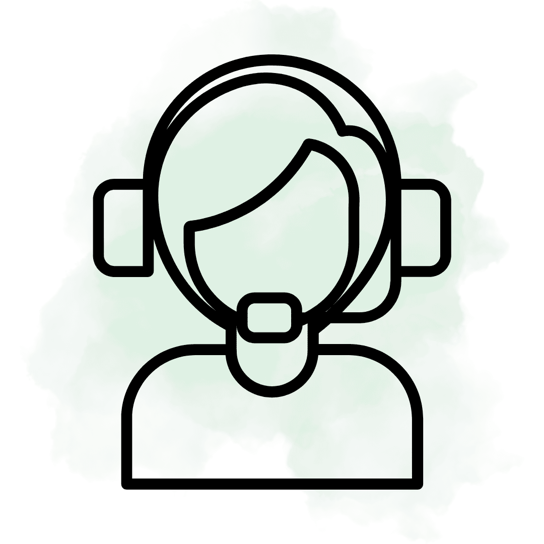 تأمین تجهیزات برق اضطراری در زنجان | فروش و نصب UPS و باتری پشتیبان 6 پشتیبانی در انتخاب تجهیزات مناسب