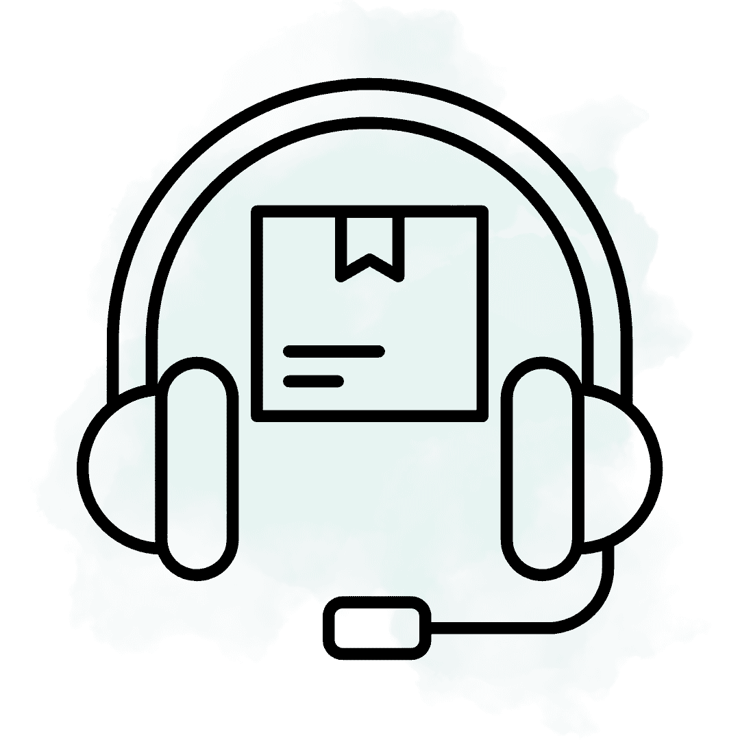 تأمین تجهیزات امنیت شبکه در زنجان | فروش و پشتیبانی تخصصی تجهیزات امنیتی 6 پشتیبانی قبل و بعد از تحویل