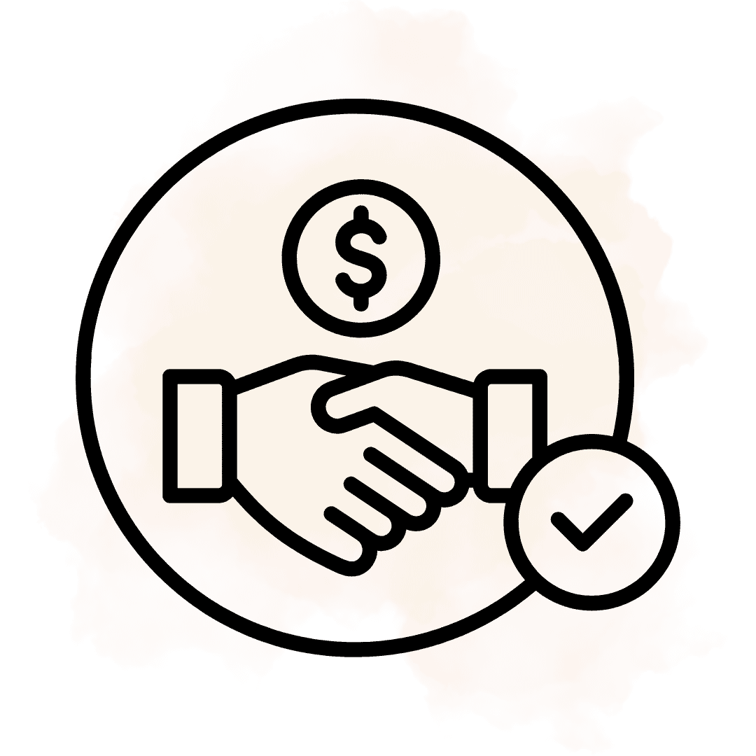 تأمین تجهیزات سرور شبکه در زنجان | فروش، نصب و پشتیبانی تخصصی 5 پشتیبانی تخصصی پیش و پس از فروش