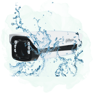 تأمین تجهیزات دوربین مداربسته در زنجان | فروش، نصب و پشتیبانی حرفهای 38 پوشش UV و ضد آب