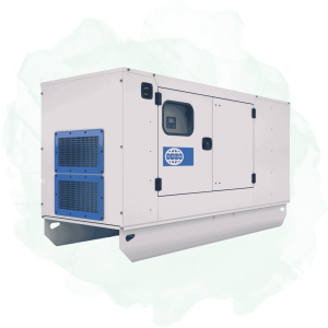 تأمین تجهیزات برق اضطراری در زنجان | فروش و نصب UPS و باتری پشتیبان 24 ژنراتور پشتیبان