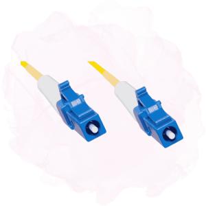 تأمین تجهیزات سرور شبکه در زنجان | فروش، نصب و پشتیبانی تخصصی 36 کابل فیبر نوری