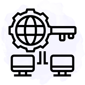 تأمین تجهیزات امنیت شبکه در زنجان | فروش و پشتیبانی تخصصی تجهیزات امنیتی 18 کنترل دسترسی شبکه (NAC)