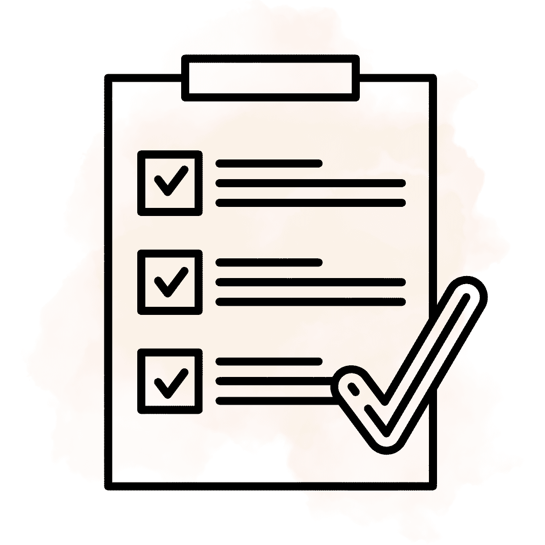 تأمین تجهیزات امنیت شبکه در زنجان | فروش و پشتیبانی تخصصی تجهیزات امنیتی 9 گزارشدهی و مستندسازی کامل