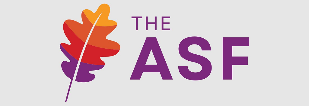 تاریخچه Apache Spark