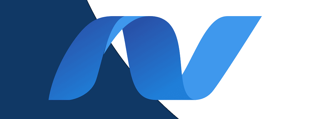 چکلیست امنیتی و تحلیل تخصصی آسیبپذیری های جدی محصولات مایکروسافت تا نوامبر 2025 3 ASP.NET Core – CVE‑2025‑55315 (HTTP Request Smuggling / Security Feature Bypass)