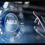 Agile چیست؟ معرفی متدولوژی توسعه نرم‌افزار اجایل