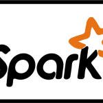 Apache Spark