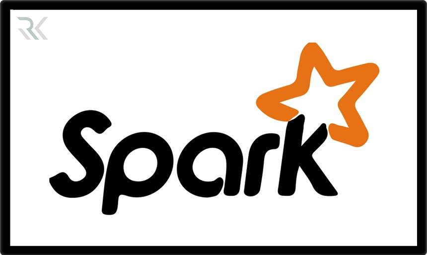 آپاچی اسپارک (Apache Spark) چیست و چگونه نصب می‌شود؟
