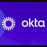 اوکتا (Okta) چیست و چه کاربردی در امنیت سازمان‌ها دارد؟