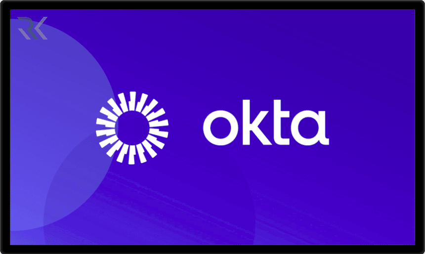اوکتا (Okta) چیست و چه کاربردی در امنیت سازمان‌ها دارد؟