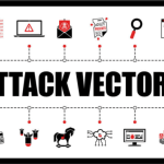 بردار حمله (Attack Vector) چیست ؟