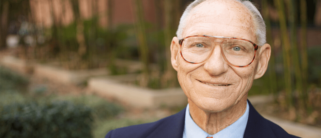 تاریخچه مدل مارپیچ (Spiral Model)