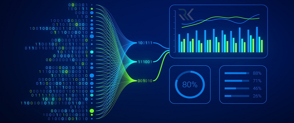 تاریخچه و پیدایش Apache Hadoop
