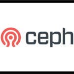 Ceph چیست و معماری آن چگونه است؟