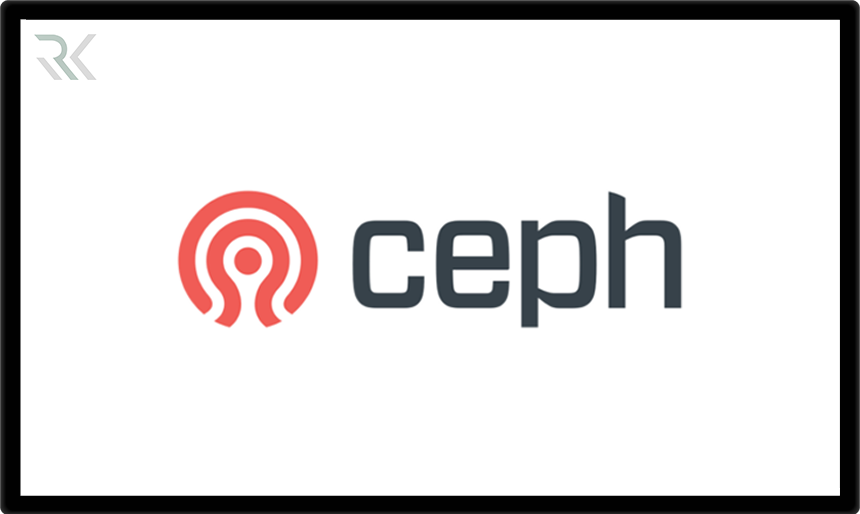 Ceph چیست و معماری آن چگونه است؟ مقایسه Ceph با سایر سیستم‌های ذخیره سازی