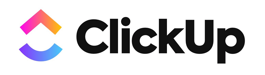 ClickUp