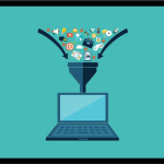 جمع‌آوری داده (Data Collection) چیست و چگونه انجام می‌شود؟