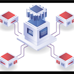 سیستم‌های توزیع‌شده (Distributed System) چیستند و چه تفاوتی با سیستم‌های متمرکز دارند؟